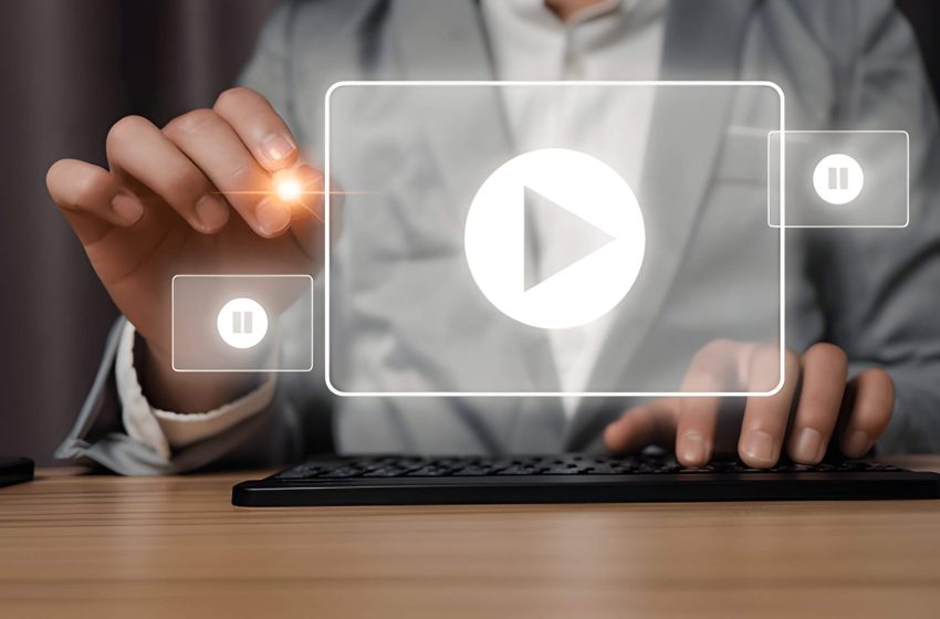  How to Download Videos from Websites? Enhancing Your Video Viewing Experience