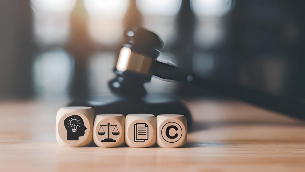 How To Download Videos From Websites Legal Considerations And Copyright Issues