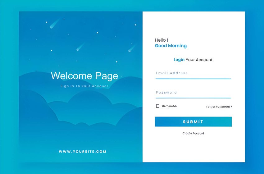  How to Use Contact Forms on Your Website