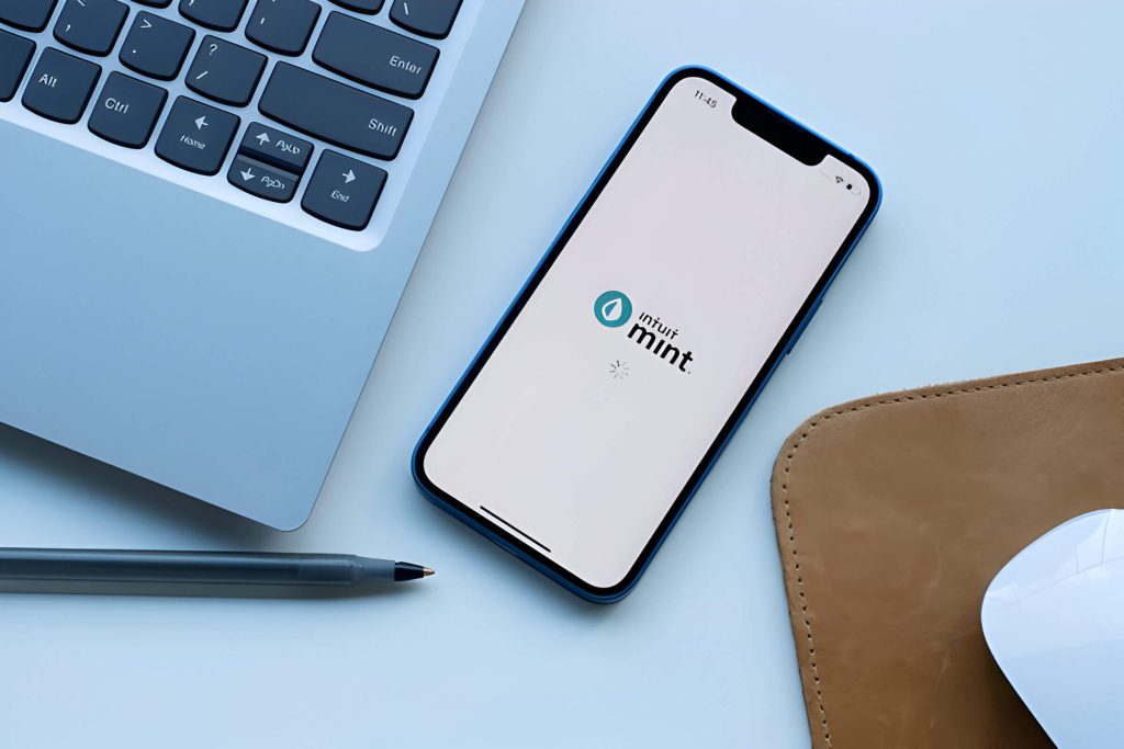 Maximizing Your Savings With Technology Mint