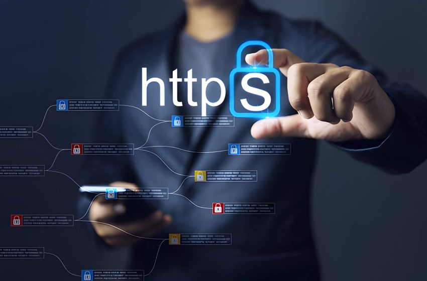  Website Security (Essential Steps to Protect Your Online Presence)