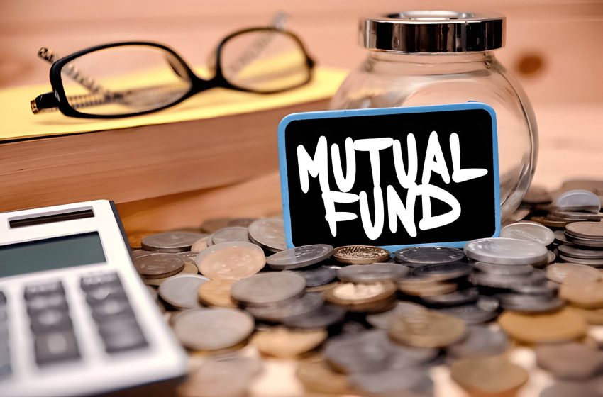  What is a Mutual Fund? Guide for Beginner Investors